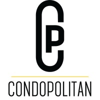 Condopolitan Inc. logo, Condopolitan Inc. contact details