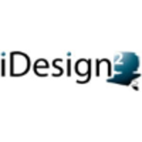 iDesign2 logo, iDesign2 contact details