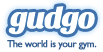 Gudgo logo, Gudgo contact details