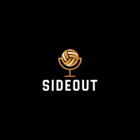 Sideout logo, Sideout contact details