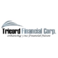 Tricord Financial Corp. logo, Tricord Financial Corp. contact details