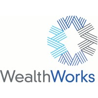 Wealth Works logo, Wealth Works contact details