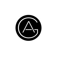 Anna O'Gorman Architect logo, Anna O'Gorman Architect contact details