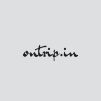 ontrip.in logo, ontrip.in contact details