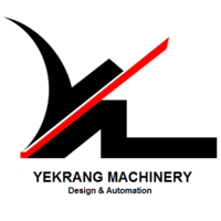 Yekrang co logo, Yekrang co contact details