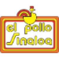 El Pollo Sinaloa logo, El Pollo Sinaloa contact details