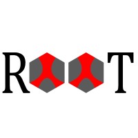 Qingdao Root Industrial and Trading Co.,Ltd logo, Qingdao Root Industrial and Trading Co.,Ltd contact details