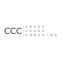 Casey Chung Coaching logo, Casey Chung Coaching contact details