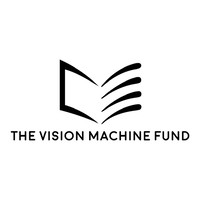 The Vision Machine Fund logo, The Vision Machine Fund contact details