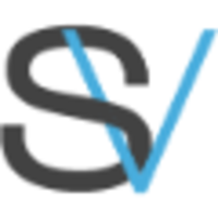 SERIEVISIE logo, SERIEVISIE contact details