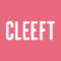 CLEEFT logo, CLEEFT contact details