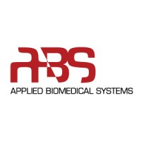 Applied Biomedical Systems BV logo, Applied Biomedical Systems BV contact details