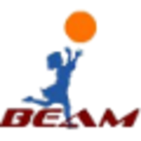 Beam Foundation logo, Beam Foundation contact details