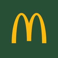 McDonalds Czech Republic logo, McDonalds Czech Republic contact details