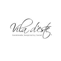 Vila d'este logo, Vila d'este contact details