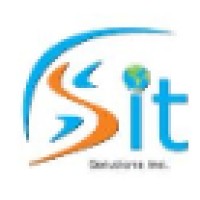 SureIT Solutions logo, SureIT Solutions contact details