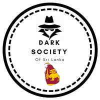 Dark Society Of Sri Lanka logo, Dark Society Of Sri Lanka contact details