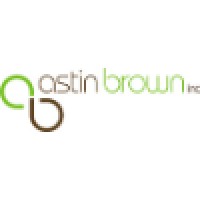 Astin Brown Inc logo, Astin Brown Inc contact details