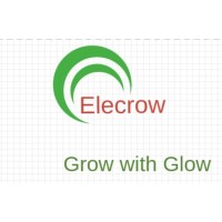 ELECROW INDIA PVT LTD logo, ELECROW INDIA PVT LTD contact details