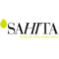 Sahita logo, Sahita contact details