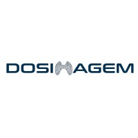 Dosimagem logo, Dosimagem contact details