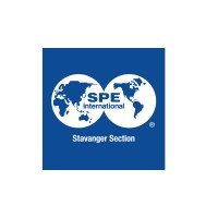 SPE Young Professionals Stavanger Section logo, SPE Young Professionals Stavanger Section contact details