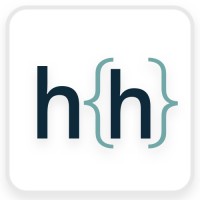 Hirehac logo, Hirehac contact details