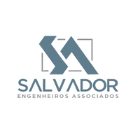 Salvador Engenheiros Associados logo, Salvador Engenheiros Associados contact details