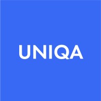 UNIQA Recruitment Company logo, UNIQA Recruitment Company contact details