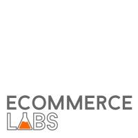 eCommerce Labs Ltd logo, eCommerce Labs Ltd contact details