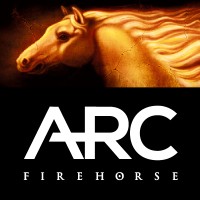 FIREHORSE ARC logo, FIREHORSE ARC contact details