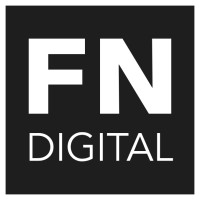 FN.DIGITAL logo, FN.DIGITAL contact details