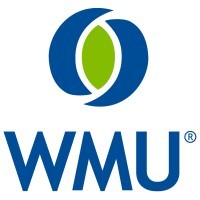 National WMU logo, National WMU contact details