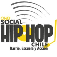 ONG Social Hip Hop logo, ONG Social Hip Hop contact details