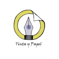 Tinta y Papel logo, Tinta y Papel contact details