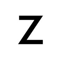 zordosh logo, zordosh contact details