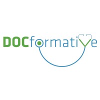 Docformative, Inc. logo, Docformative, Inc. contact details