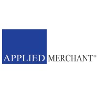 Applied Merchant Systems logo, Applied Merchant Systems contact details