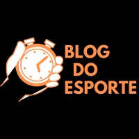 Blog do Esporte logo, Blog do Esporte contact details