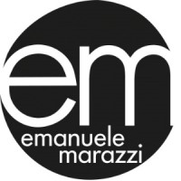 Emanuele Marazzi Full Communication logo, Emanuele Marazzi Full Communication contact details