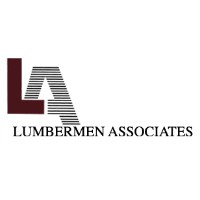 Lumbermen Associates Inc logo, Lumbermen Associates Inc contact details