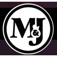 Mike & Joe logo, Mike & Joe contact details