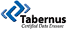 Tabernus LLC logo, Tabernus LLC contact details