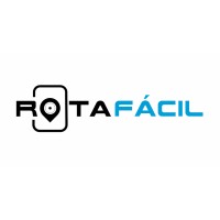 Rota Fácil logo, Rota Fácil contact details