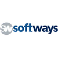 Softways S.A. logo, Softways S.A. contact details