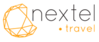 ALESSA CATERING SERVICES / NEXTEL TRAVEL logo, ALESSA CATERING SERVICES / NEXTEL TRAVEL contact details