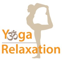 Yoga & Relaxation logo, Yoga & Relaxation contact details