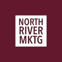 North River Marketing logo, North River Marketing contact details