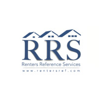 Renters Reference Services, Inc. logo, Renters Reference Services, Inc. contact details