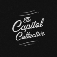 The Capitol Collective logo, The Capitol Collective contact details